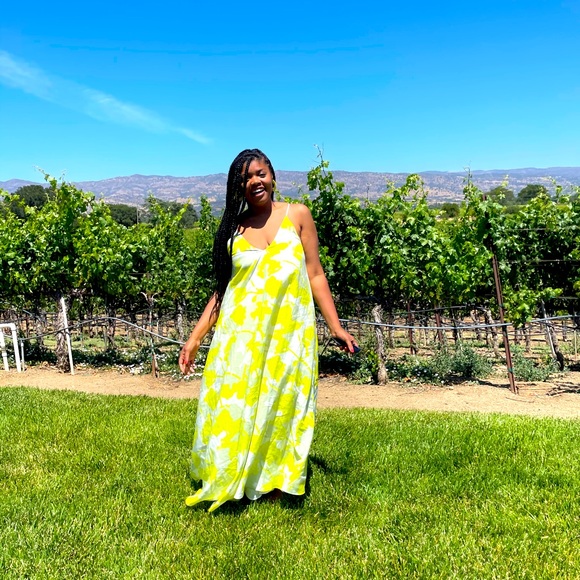 Meet your Posher, Kiera - Picture 1 of 4